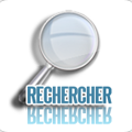 Search