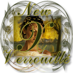 Forum Verrouillé