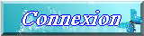 Log in