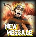 Nouveaux messages