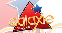 GALAXIE FORUM Forum Index