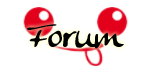 harry potter: write or dream? Forum Index