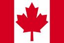 L'Histoire du Québec Canada-2abd0f