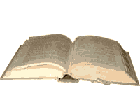Livres-Pas-Cher  Forum Index