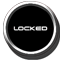 This forum is locked: you cannot post, reply to, or edit topics.