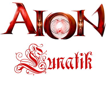 Lunatik Forum Index