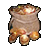 http://img10.xooimage.com/files/d/5/3/marchandsfa0-151c22.gif