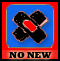 No new posts