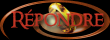 R�pondre au sujet