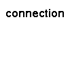 Log in