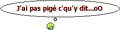:hein: