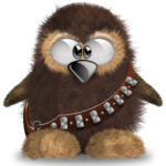 Avatar de l’utilisateur