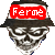 No new posts [ Locked ]