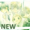 New posts