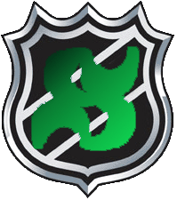USHL Forum Index