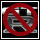 This forum is locked: you cannot post, reply to, or edit topics. This forum is locked: you cannot post, reply to, or edit topics.