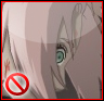 Forum is locked