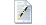 New posts