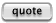 Reply with quote
