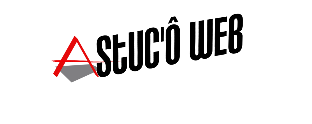 Astuc'Ô Web Forum Index