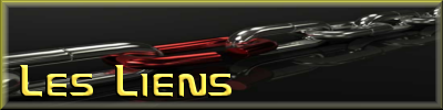 liens