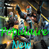 New posts [ Popular ]