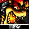 New posts
