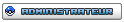 Fondateur et Pnj Fondateur et Pnj