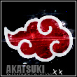 Chef de l'Akatsuki Chef de l'Akatsuki