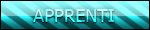 Apprenti modérateur