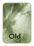No new posts