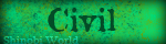 Civil