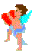 amour-cupidon-00005