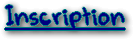 Register