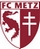 http://img10.xooimage.com/files/d/9/b/logo-fc-metz-07-4c7a73.jpg