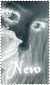 New posts