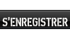 Register