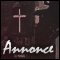 Announcement