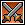 http://img10.xooimage.com/files/d/a/3/duelling_2-9f8b4.gif