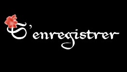 Register