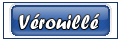 This forum is locked: you cannot post, reply to, or edit topics.