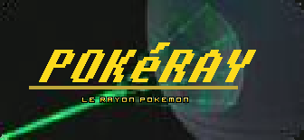 pokeray Forum Index