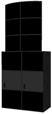 FS Acoustique Forum Index