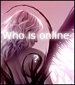 Who is Online