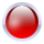Ce forum est verrouillé, vous ne pouvez pas poster, ni répondre, ni éditer les sujets. Ce forum est verrouillé, vous ne pouvez pas poster, ni répondre, ni éditer les sujets.