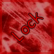 This forum is locked: you cannot post, reply to, or edit topics.