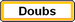 Doubs (25)