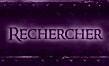 Search