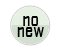 No new posts No new posts
