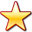 http://img10.xooimage.com/files/d/c/7/services-1f42ac.png